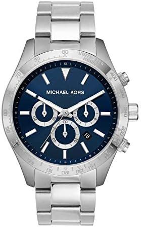 michael kors watches in saudi arabia|Michael Kors Watches .